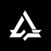 Astral Experience (@astralxp) Twitter profile photo Astral Experience (@astralxp) Twitter profile photo
