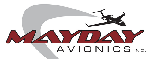 Anything from repairs to installation, we can get you in the sky and flying high! Come check us out at http://t.co/aobdAGIsef