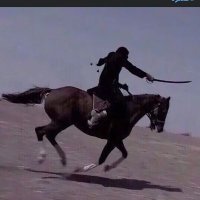 Mohammed Gamal Abdalla (@mohammedgamalgz) 's Twitter Profile
