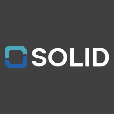 We are on a mission to enable access to clean and renewable energy for anyone, at any time. Join our mission today. https://t.co/DUsXrWJFEz