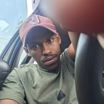 mhlengiprince26's profile picture. 