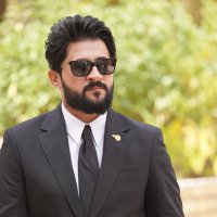 مراد كاظم (@morad_kazm) 's Twitter Profile