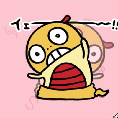 とまさんのプロフィール画像