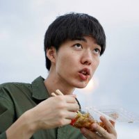 橋本泰河 (@taiga_hsmt) 's Twitter Profile
