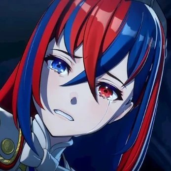 Frannouche's profile picture. he/any 🇨🇵🇪🇦🇵🇱
On vient évaluer le patron...
CEO @Team_Pond_ #PONDWIN💚
jumeau angélique de @notLinouche