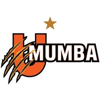 @umumba