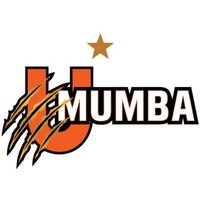U Mumba (@umumba) 's Twitter Profile Photo U Mumba (@umumba) 's Twitter Profile Photo