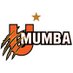 U Mumba (@umumba) Twitter profile photo U Mumba (@umumba) Twitter profile photo