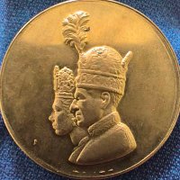 شیر دال (@taj_pahlavi_) 's Twitter Profile