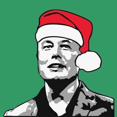 xmusk_meme Profile Picture