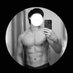男爵 (@bodymakeplant) Twitter profile photo 男爵 (@bodymakeplant) Twitter profile photo