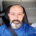 Aldo Leal - @Aldoacir1976 - Twitter