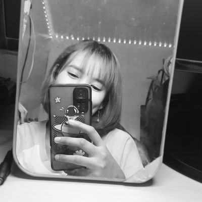 Judyosaaaa's profile picture. Do it slowly at your own pace. @felipsuperior 💙