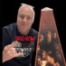 Metalhead Marv🇨🇦 (@metalheadmarv) Twitter profile photo Metalhead Marv🇨🇦 (@metalheadmarv) Twitter profile photo