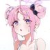 B1N/5일페 I13 (@b1n982079) Twitter profile photo B1N/5일페 I13 (@b1n982079) Twitter profile photo