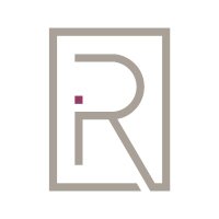 Rainno | The Innovation Rainmakers (@rainnoeu) 's Twitter Profile