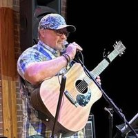 Steven Harz (@stevenharz4) 's Twitter Profile