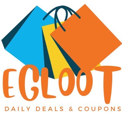 myegdeals's profile picture. 