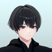 まこべあ (@makovr90) 's Twitter Profile