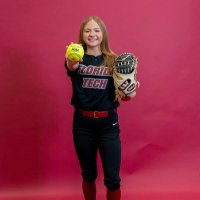 Dani Sigal (@danisigal2023) 's Twitter Profile Photo