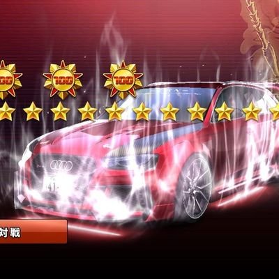 自分のスマホを機種変した為、新しくアカウント作成しました😃‼️これからも宜しくお願い致します😊‼️湾岸をやる他、たまに空耳アワーを引リツしてます😊‼️
