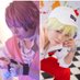 亜月 (@adukimomo) Twitter profile photo 亜月 (@adukimomo) Twitter profile photo