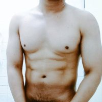 @darkside🙈🙈🙈 (@darkonly2528) 's Twitter Profile Photo @darkside🙈🙈🙈 (@darkonly2528) 's Twitter Profile Photo