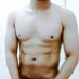 @darkside🙈🙈🙈 (@darkonly2528) Twitter profile photo @darkside🙈🙈🙈 (@darkonly2528) Twitter profile photo