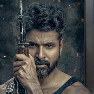 My dream in Acting ___
@sivakarthikeyan Annan My roal madal
black lover 🖤🖤