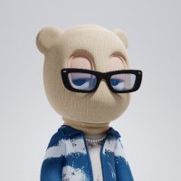 CeeKay (@ceekaylai) 's Twitter Profile Photo CeeKay (@ceekaylai) 's Twitter Profile Photo