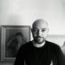 Michel Roro (@roro74447) Twitter profile photo Michel Roro (@roro74447) Twitter profile photo