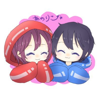 Anon Re:chord 運営＠1stシングル配信中さんのプロフィール画像