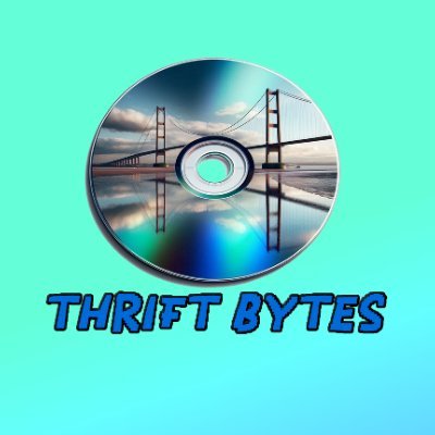 https://t.co/qBXgF4tdhp
https://t.co/4avfhYYqG9
https://t.co/CoGW1ogncb
https://t.co/Ty8W8TIIQj
https://t.co/URBvf0Xpkp