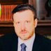 Ronald Bicca (@ronaldbicca) Twitter profile photo Ronald Bicca (@ronaldbicca) Twitter profile photo
