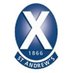 St.AndrewsFC1866 (@standrewsfc1866) Twitter profile photo St.AndrewsFC1866 (@standrewsfc1866) Twitter profile photo