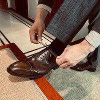 S级渣男 (@sxtysmman) 's Twitter Profile