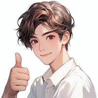 タク@手取り18万の会社員が楽稼ぎ副業で人生を変える (@takkun0159) 's Twitter Profile