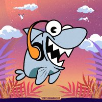 Dreambeach Festival (@dreambeachfest) 's Twitter Profile Photo Dreambeach Festival (@dreambeachfest) 's Twitter Profile Photo