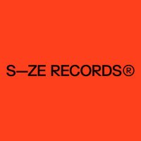 sizerecords (@sizerecords) 's Twitter Profile Photo sizerecords (@sizerecords) 's Twitter Profile Photo