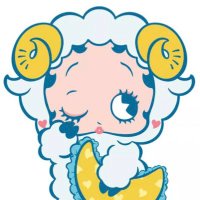 なち (@mkiosh21) 's Twitter Profile Photo なち (@mkiosh21) 's Twitter Profile Photo