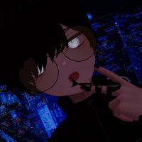 ๐ฆใใใกใใฅใ๐ต (@samechazukevr) 's Twitter Profile