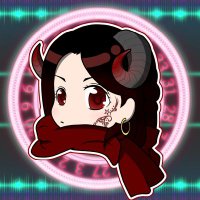 たまち💉🎮️ (@tmch_2a1i) 's Twitter Profile