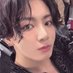Jen⁷ ᵉᶜʰᵒ road to june (@borahae_bitch7) Twitter profile photo Jen⁷ ᵉᶜʰᵒ road to june (@borahae_bitch7) Twitter profile photo