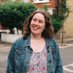 Emily Hazrati (@hazrati_emily98) Twitter profile photo Emily Hazrati (@hazrati_emily98) Twitter profile photo