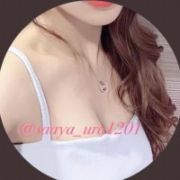 さあや🔞エろ画像専用アカ (@saaya_gazou) 's Twitter Profile Photo