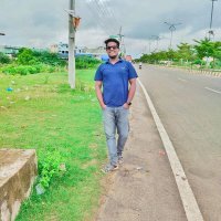 Ratnala Manmadha (@ratnalamanmadh1) 's Twitter Profile Photo Ratnala Manmadha (@ratnalamanmadh1) 's Twitter Profile Photo
