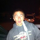 Bradley garza - @Bradbrad510 - Twitter