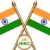 Santosh Singh (@santosh73488610) Twitter profile photo Santosh Singh (@santosh73488610) Twitter profile photo