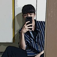 Juno Studios (@juno_asmr) 's Twitter Profile