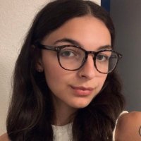 Note (@note430966) 's Twitter Profile